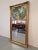Mirror with Painting, France, 1970s For Sale - Image 3 of 6