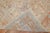 Brown Antique Zabihi Collection Persian Mahal Soft Rug - 8'10" x 11'9" For Sale - Image 8 of 12
