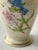 Traditional Vintage Lenox Bud Vase For Sale - Image 3 of 8