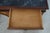 John Widdicomb John Widdicomb Russian Empire Console Sideboard Table For Sale - Image 4 of 12