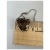 Sterling and Quartz Earrings, A Pair For Sale - Image 9 of 9