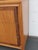 Basic Witz Mid Century Modern Tall Chest of Drawers Highboy 6575 For Sale - Image 12 of 17