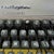 Vintage Travel-Riter Typewriter from Remington For Sale - Image 3 of 8