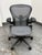 Design Plus Gallery presents the Aeron Office Chair from Herman Miller. This iconic ergonomic chair showcases Herman...