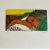 Figurative Mid 20th Century Ruth Leaf Signed Etching Collection: Aware, Lisa, & Nita - Set of 3 For Sale - Image 3 of 9