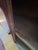 Late 19th Century 19th Century Step-Back Hutch For Sale - Image 5 of 11