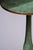 Contemporary Fêle Floor Lamp by Clément Thevenot For Sale - Image 3 of 10