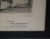 Illustration Award for German Bowling Tournament, 1934 Drypoint & Etching For Sale - Image 3 of 7