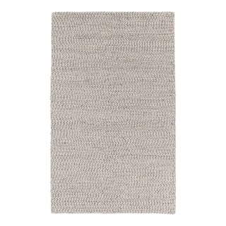 Jackson Gray Rug - 2 X 3 For Sale