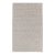Jackson Gray Rug - 2 X 3 For Sale