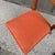 Paul McCobb for Calvin Group Dining Chairs For Sale - Image 9 of 11