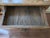 18th Century Antique French Buffet Storage For Sale - Image 9 of 16
