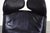 Wink Leather Chair by Toshiyuki Kita for Cassina, 1980s For Sale - Image 15 of 18