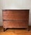 19th Century Early American Mule Chest For Sale - Image 10 of 11