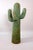1st edition cactus designed by Guido Drocco and Franco Mello. Italian Radical Design. c1968. Manufactured by Gufram This...