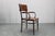 No. 57 Beech Chair from Thonet, Czechoslovakia, 1940s For Sale - Image 11 of 18