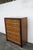 Late 20th Century Thomasville Chinoiserie Hollywood Regency Tall Chest of Drawers 6213 For Sale - Image 9 of 15