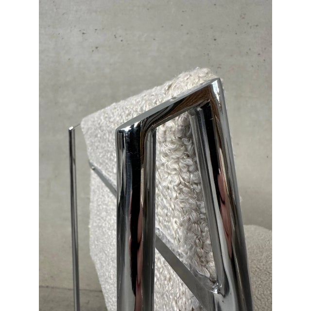 Vintage Dining Chairs, Set of 6 For Sale - Image 14 of 16