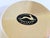 Kraftware Mid Century Modern Atomic Kraftware Ceramic Tile Bowl For Sale - Image 4 of 4
