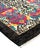 The meticulous art of hand-embroidered textiles from Uzbekistan tribes inspired the Suzani Collection of rugs. Bold...