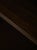 Brown Madison Square 1 Drawer Inlaid Mahogany Bookcase For Sale - Image 8 of 15