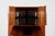 1960s Vintage Danish Teak Cabinet with Drawer, 1960s For Sale - Image 5 of 17