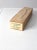 Red Vintage Ideal School Supply Co. Number Toy For Sale - Image 8 of 11