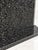 Custom American-Designed 80” Delicatus Gold Granite Dining Table | Brazilian Natural Stone For Sale - Image 9 of 15
