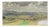 Heinrich Pforr, Wide Heights, Village and Valley Landscape in the High Meißner, 1890s, Oil on Canvas For Sale