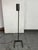 Opo Seo for Phoenix Day Stonehenge Floor Lamp, Model 5070a For Sale In San Francisco - Image 6 of 12