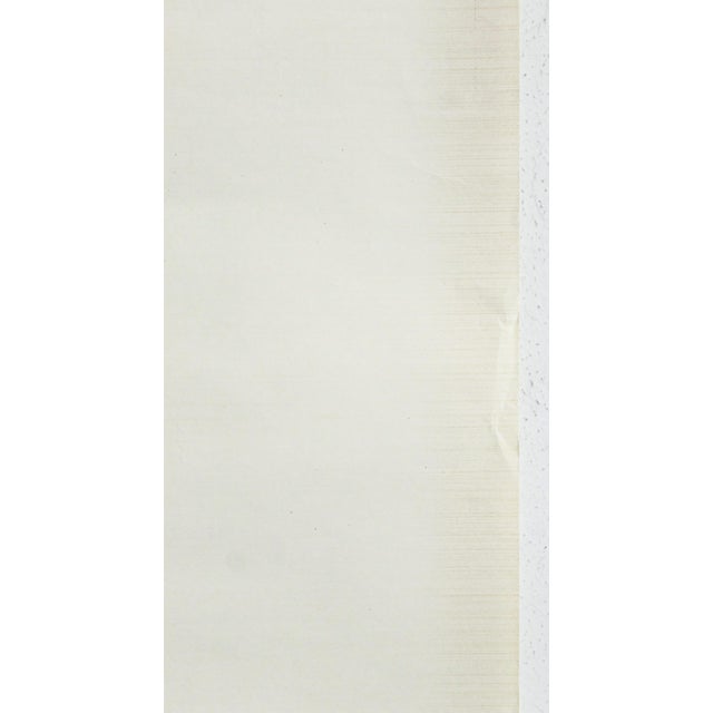 1967 French Political Documentary Movie Poster - Hiroshima 1945/Vietnam 1967 - Siné For Sale - Image 4 of 5