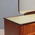 Mid-Century Dresser with Mirror, 1950s For Sale - Image 5 of 12