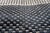 Vintage 1980s Belgian Modern Rug Minimalist Design 6.7' x 9.3' This striking Belgian Modern rug from the 1980s perfectly...