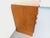 Vintage Pine Chest of Drawers, 1970s For Sale - Image 17 of 18