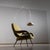 Mid-Century Modern Arc Lamp Mod. 2129 by Gino Sarfatti for Arteluce, Italy 1969 For Sale - Image 3 of 8