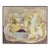 Oil on Canvas Still Life Painting by Barbara Konstan For Sale