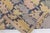 Modern Swedish Flat Weave Rug by Doris Leslie Blau For Sale In New York - Image 6 of 8