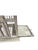 Wood Arc De Triomphe Avery For Sale - Image 7 of 9