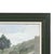 José Cavadas, Caniços, Oil Painting For Sale - Image 4 of 6