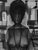 Sacha CHIMKEVITCH (1920-2006) Woman of the night Original drawing in pastel Signed lower left On vellum 75 x 54 cm...