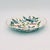 Asian 18th Century Duesbury Derby Imari Porcelain Low Bowls Decorated With Chestnuts - Set of Three For Sale - Image 3 of 5