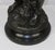 A. Gaudez, David, Late 19th Century, Bronze For Sale - Image 15 of 18