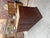 1920s Early 20th Century Bar Counter For Sale - Image 5 of 16