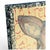 Textile Late 20th Century Cow With Chickens, Acrylic on Canvas, American, by Ira Yeager For Sale - Image 7 of 11