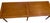 Biscayne by Drexel MCM Coffee Table 1950's For Sale - Image 14 of 15