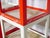 Vintage Pop Art Display Shelves from Coca-Cola, 1970s, Set of 2 For Sale - Image 6 of 14