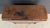 18th Century Oak Gate Leg Table, 1780 For Sale - Image 3 of 16