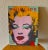 Contemporary Art Phillips Catalog Book Andy Warhol Cover For Sale - Image 13 of 13