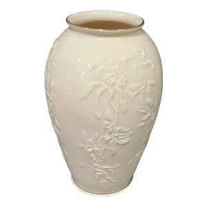 Vintage Lenox Masterpiece Vase