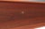 Shelving Unit by Walter Wirz for Wilhelm Renz, 1965 For Sale - Image 9 of 10